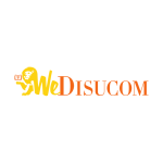 WeUnitus_logo_disucom_002